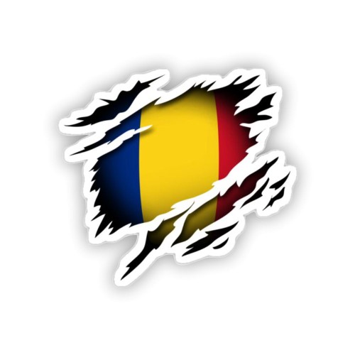 Stickere Romanesti Stickere Romanesti